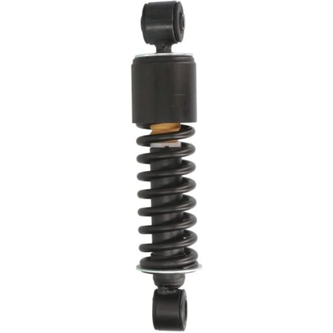 Demper, cabine-ophanging MONROE CB0128