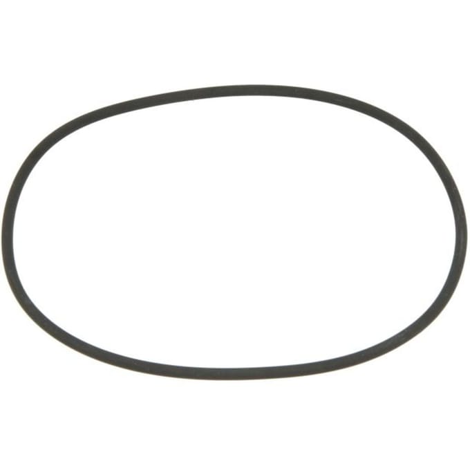 Afdichtingsring LEMA LE125320