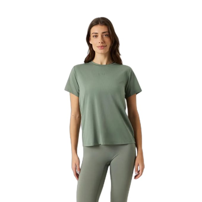 T-shirt dames Björn Borg Sports