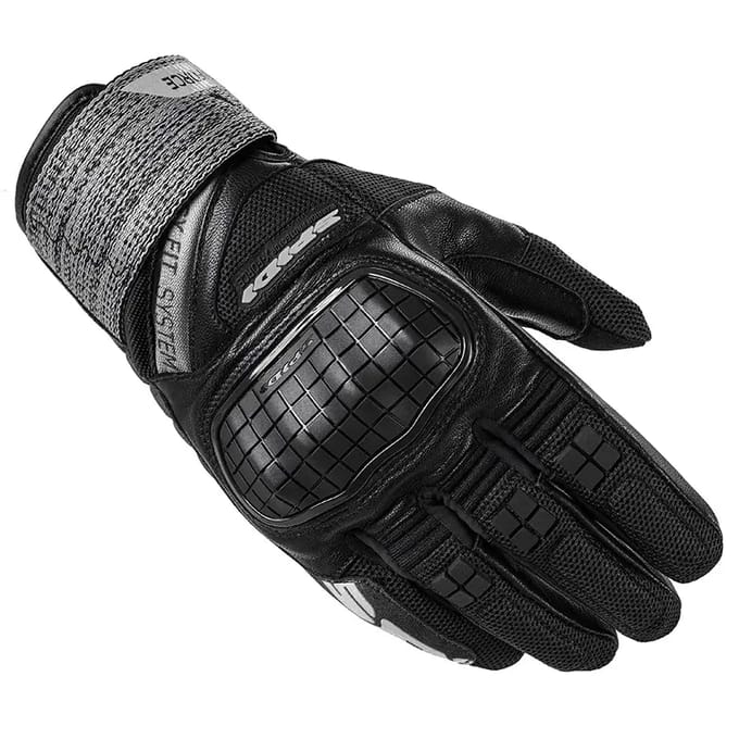 Handschoenen Spidi x-force