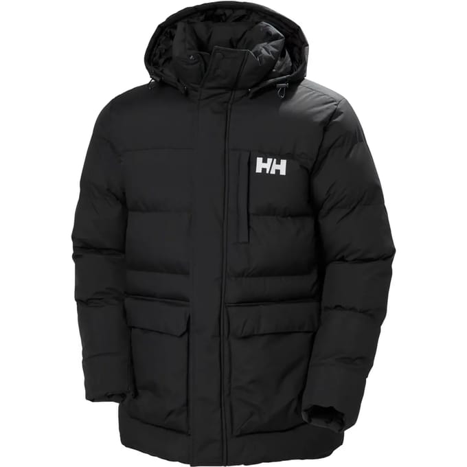 Parka Helly Hansen Vardo