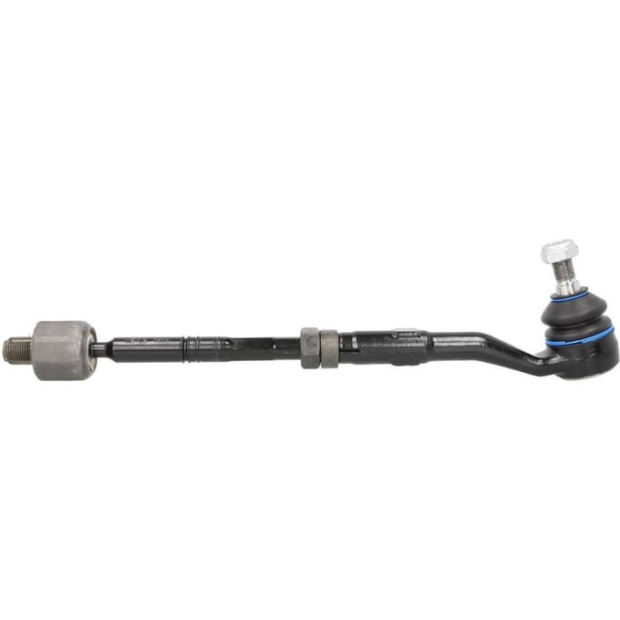 Spoorstang MEYLE 316 030 0016