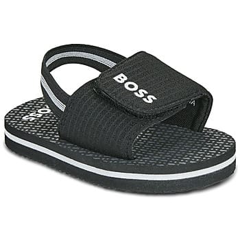 BOSS  Sandalen J52820