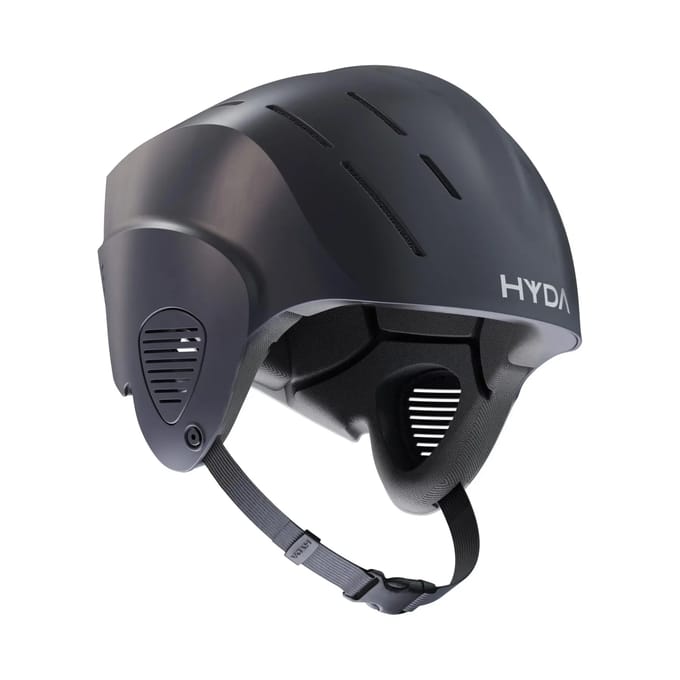Surfhelm Hyda Coanda Core