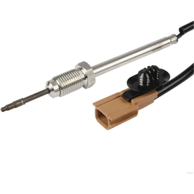 Sensor, uitlaatgastemperatuur HERTH+BUSS ELPARTS 70682539