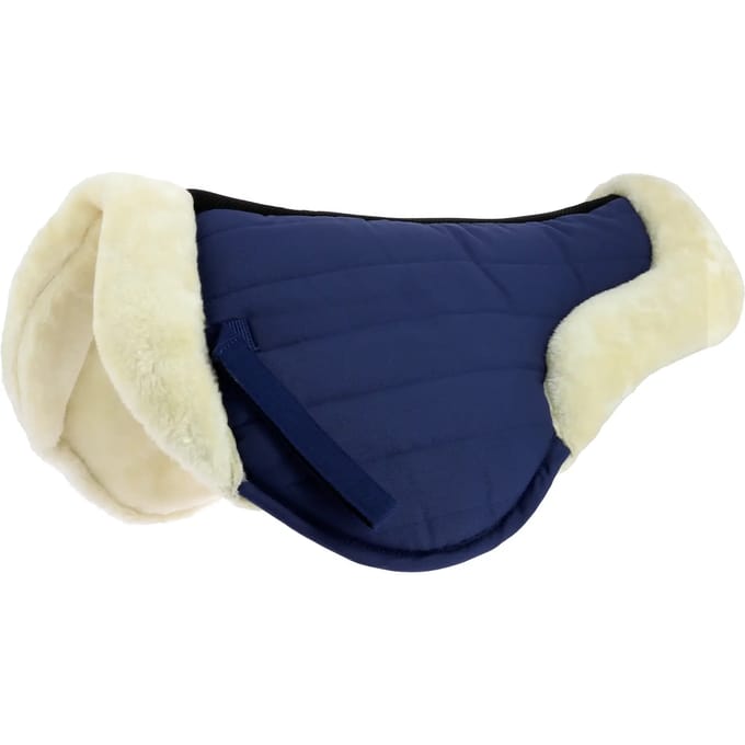 Paardenschokdemper Equithème Cushion