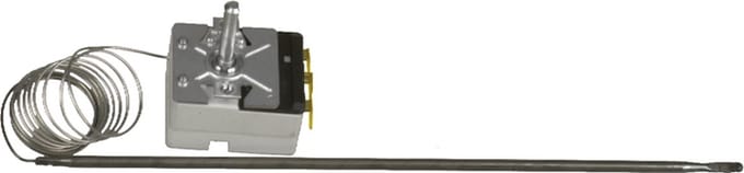 ARISTON - MERLONI THERMOSTAAT 300° (48°-372°) - C00121929