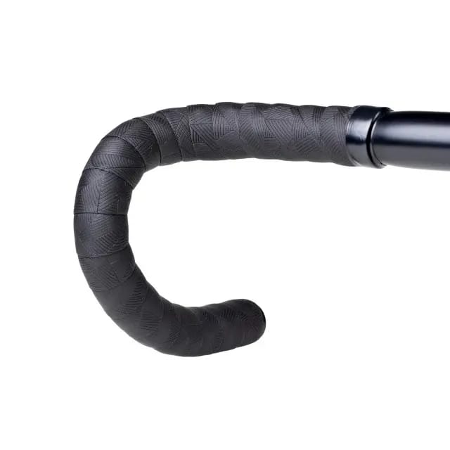 Kleefband BTP Performance Pro Tack-TTP Embgmd