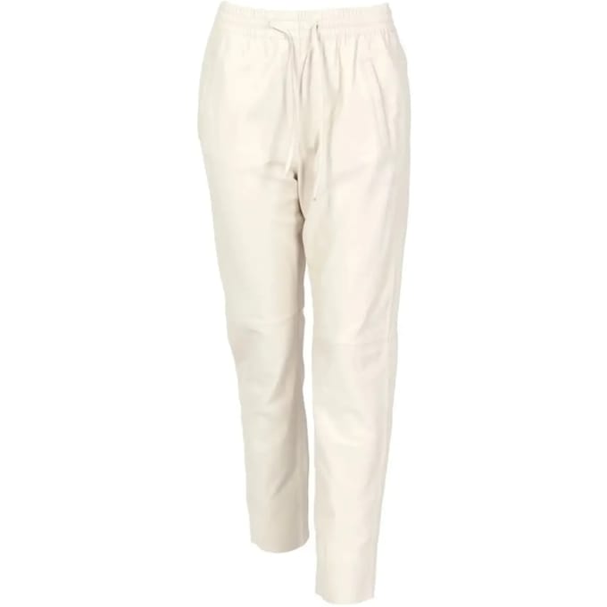 Damesbroek Oakwood Gift