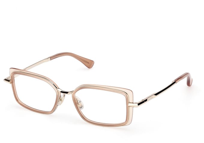Bril Max Mara MM5186 045