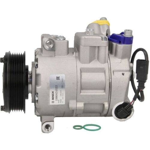 Airco-compressor BOSCH 1 986 AD1 022