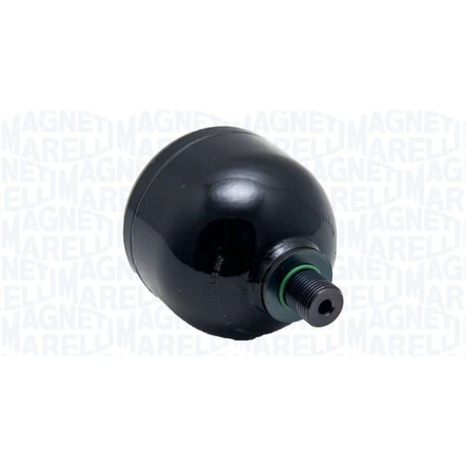 Kleppenunit, hydraulisch, automaat MAGNETI MARELLI 024000005010