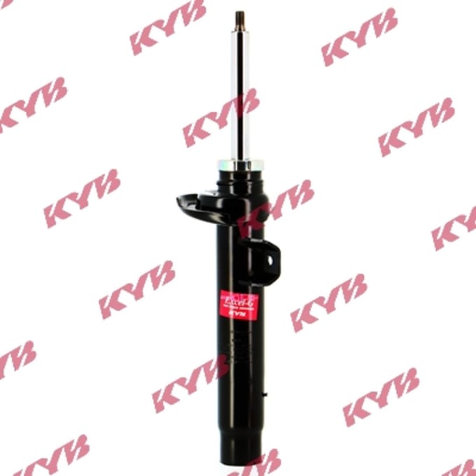 Schokdemper Excel-G KYB 3348027