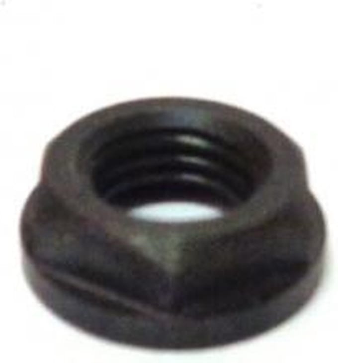 Nr.39 - 90179-08M06 - Nut