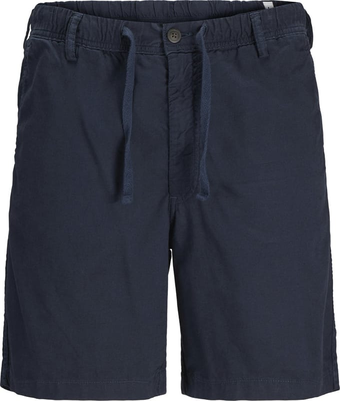 Jack & Jones Jaiden Short Heren (plussize) - Maat S (46)