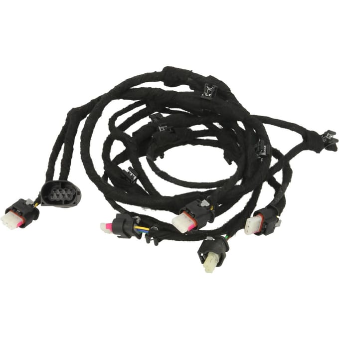 Sensor, parkeerhulp BLIC 5902-02-0032P