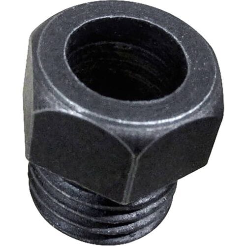 Gesipa 1457173 Mondstuk 1 stuk(s)