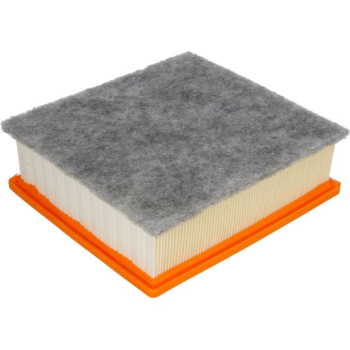 Luchtfilter KNECHT LX 4085