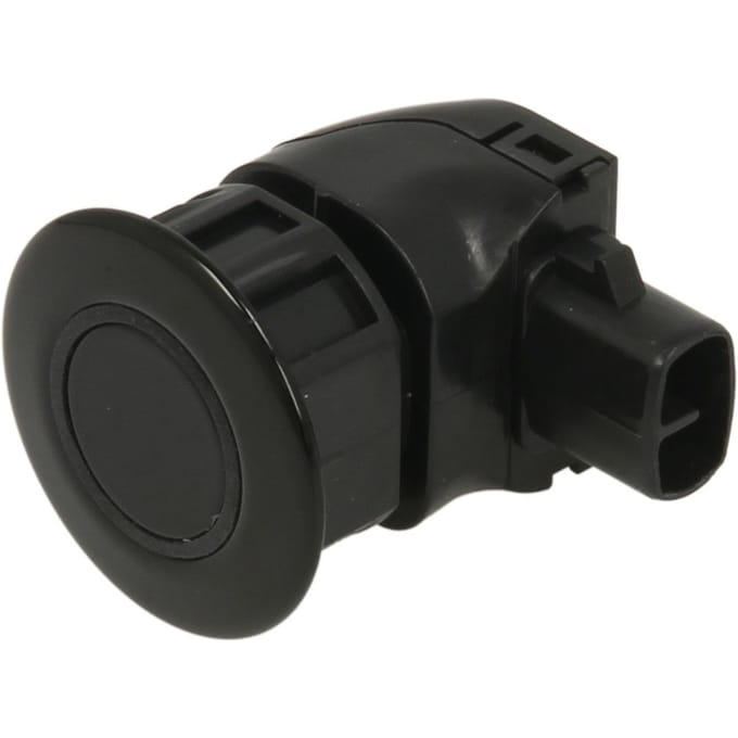 Sensor, parkeerhulp BLIC 5902-01-0444P