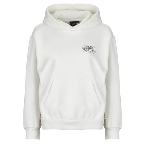 Capuchon sweaters Vans DREAMS SPILL PULLOVER
