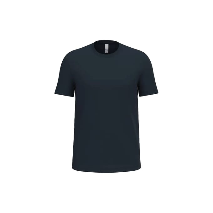 T-shirt iDeal Basic Brand 170