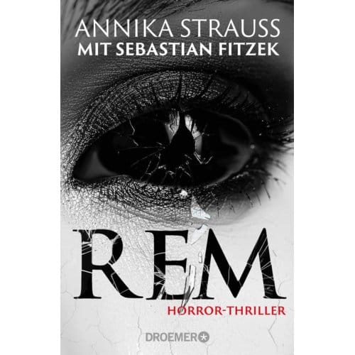 Rem - Annika Strauss