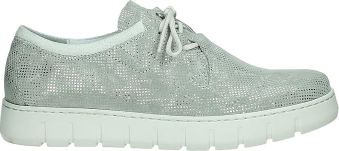 Wolky Veterschoenen Vic Summer  maat 38