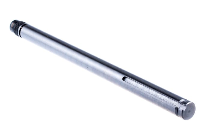 Wiel as rechts tuff torq k46 k574