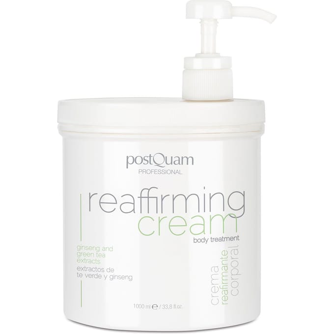 POSTQUAM SKIN CARE VERSTEVIGENDE CRÈME (.)