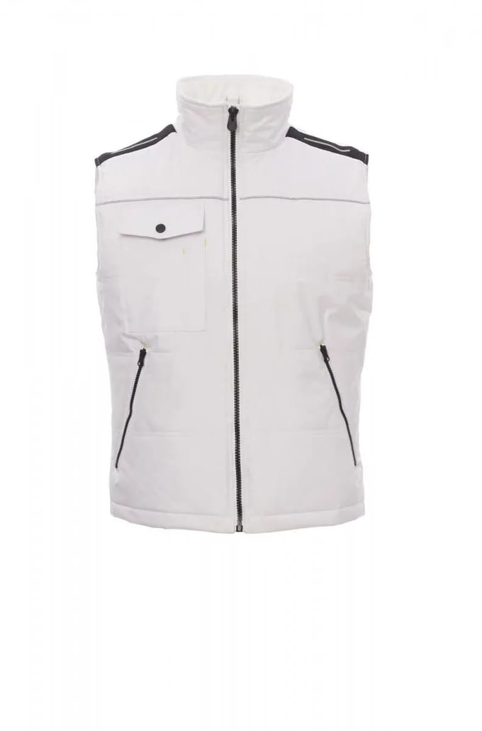 Payper Airspace 2.0 - White - XXL