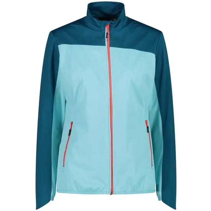 Damesfleece CMP