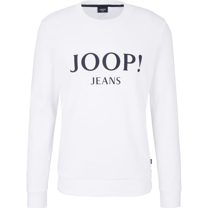 JOOP! Jeans Sweater JJJ-Alfred