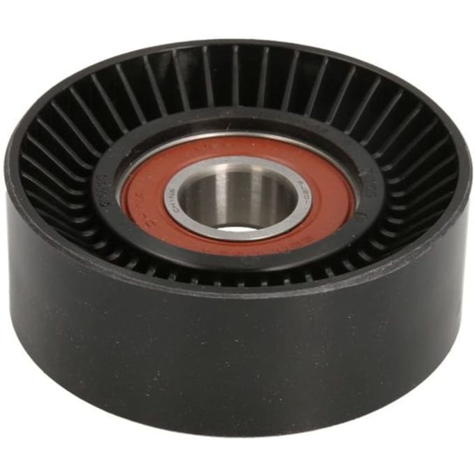 Spanpoelie, V-riem DAYCO APV2601
