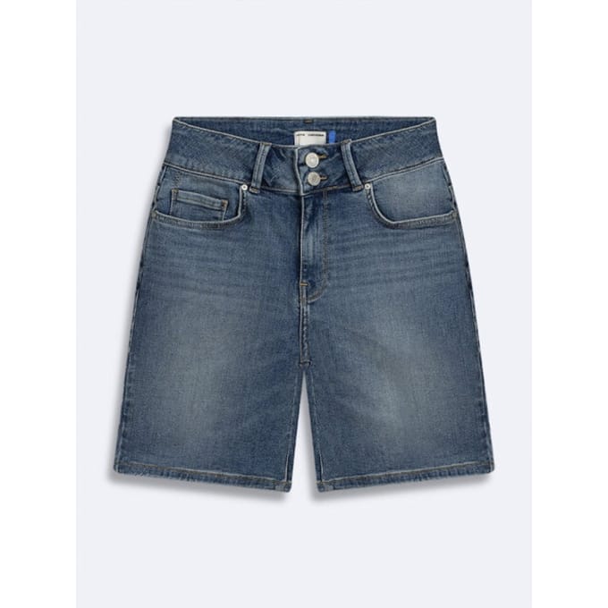 LTB BECKY X - Iveline Wash