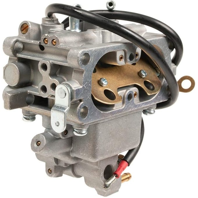 Carburateur Honda Gx670 Ro20801