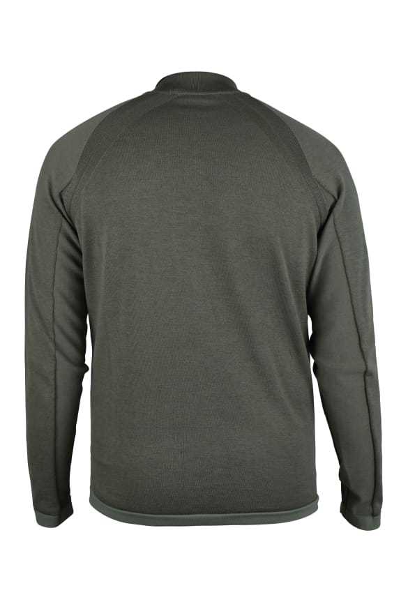 Stone Island Springer Khaki
