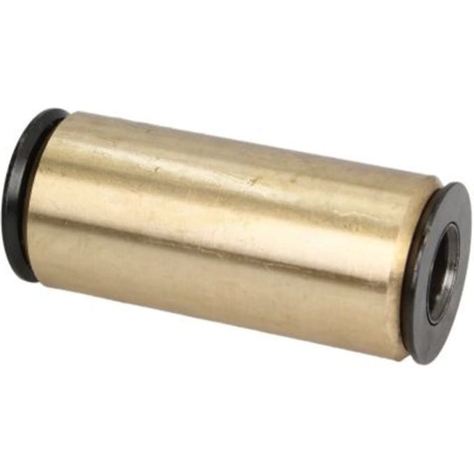 Bus, veeroog FEBI BILSTEIN 27850