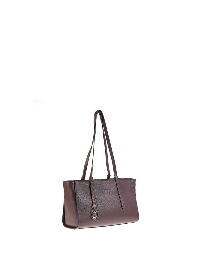 Pierre Cardin Schoudertas Women