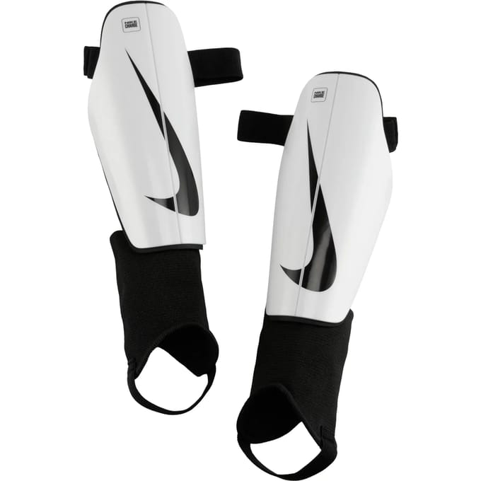 Nike Charge Scheenbeschermers Senior