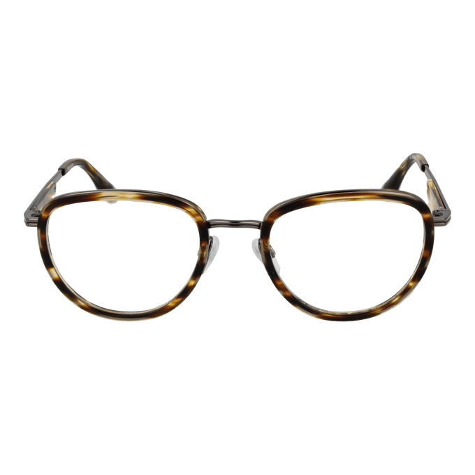 Trussardi Brilmontuur TSM1005 E01 52