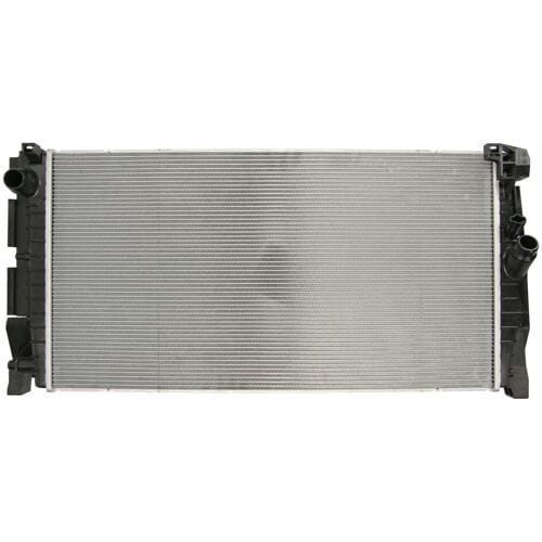 Radiator NRF 550310
