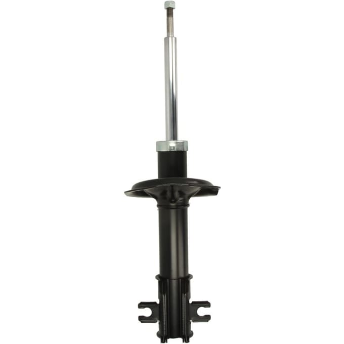 Schokdemper K'lassic KYB 9347501
