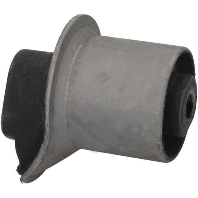 Lager, asbalk FEBI BILSTEIN 01172