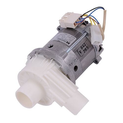 AEG Motor vaatwasser 1171398025