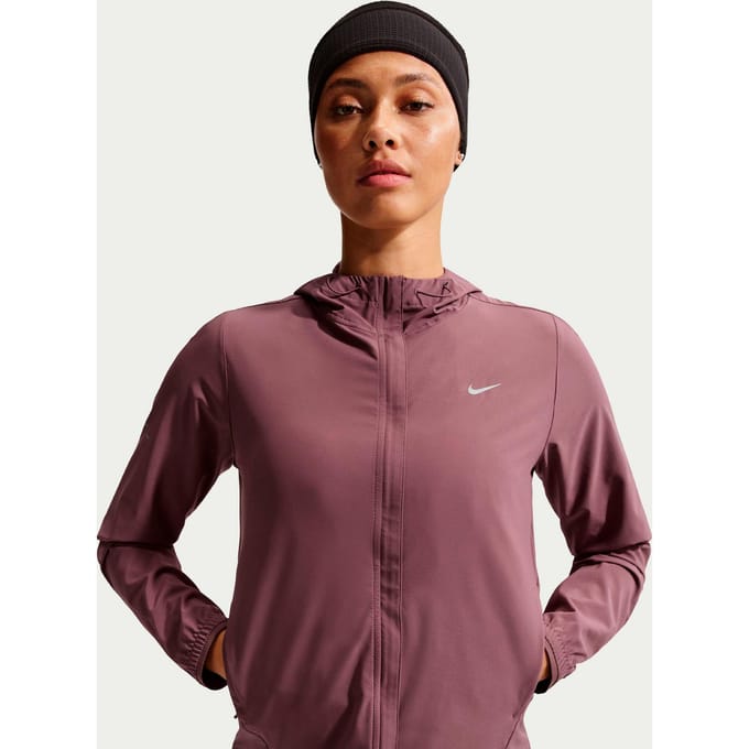 Nike Swift Hardloopjas Dames