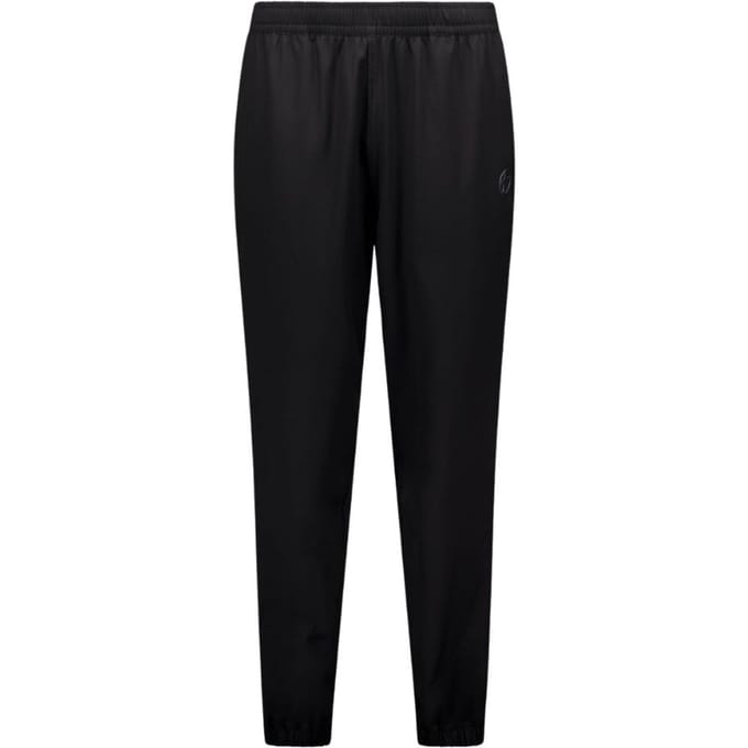 Airforce Mens Rhys Performance Pants
