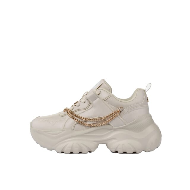 Lage Sneakers Buffalo BLISS CHAIN