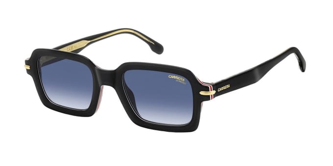 Carrera Zonnebrillen Carrera 358/S 2M2/08