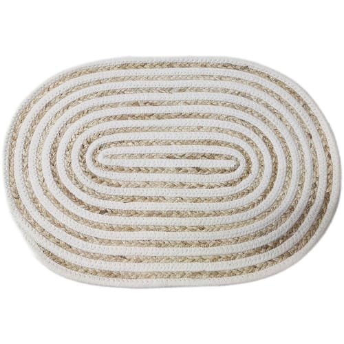 Tafelset Signes Grimalt Salvamantel