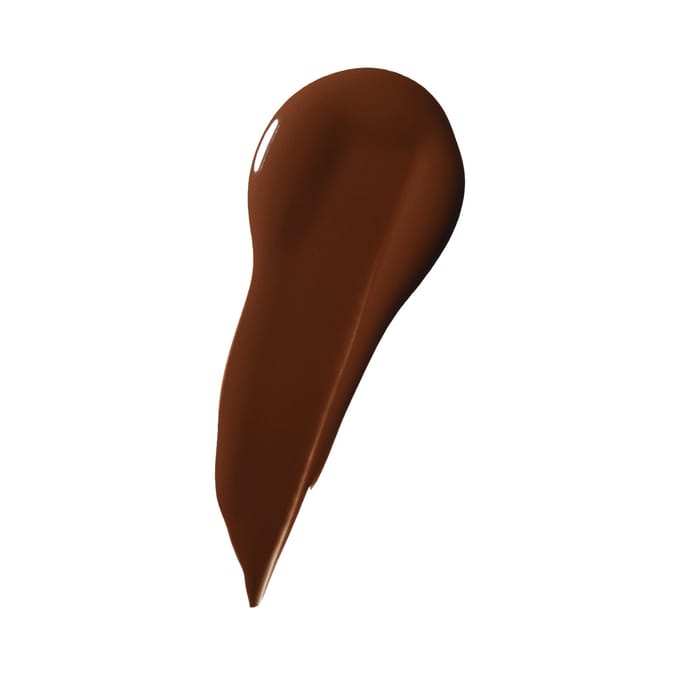 MAC Studio Face en Body Radiant Sheer Foundation 50 ml - Verschillende Tinten - W7